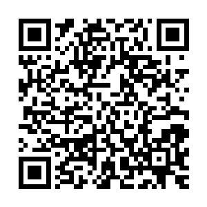 原本感觉自己有很多话想要说的他最后也只挤出了这么几个字二维码生成