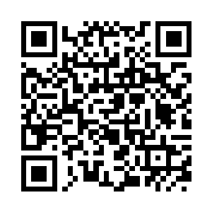 原本愤怒的表情上现在只剩下了痛苦二维码生成