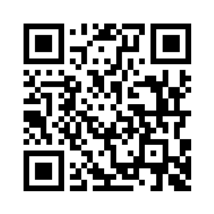 原本慌乱的众人立刻被镇住了二维码生成