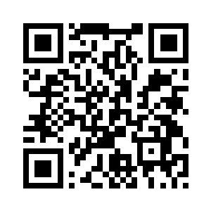 原本憔悴的面色瞬间红润起来二维码生成