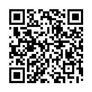 原本我也想申请一下跳级到二年级的考核二维码生成