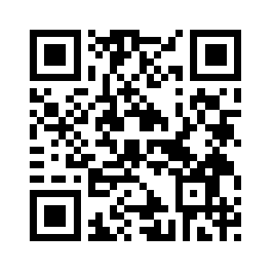 原本我以为是有人无意中漏下的二维码生成