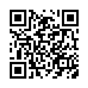 原本我们应该也不差的……二维码生成