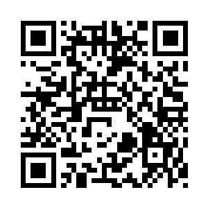 原本我们的兵马已经围困了楚京一个多月二维码生成