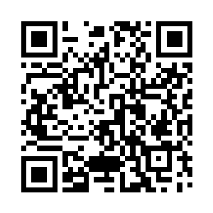 原本我只是想把这款枪当做一个原型枪二维码生成