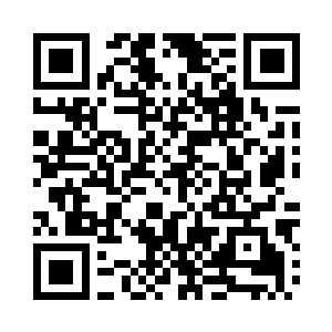 原本我听说他得人心所向和天地意志的眷顾时二维码生成