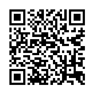 原本我想邀请你们去一个安静的地方好好谈谈二维码生成