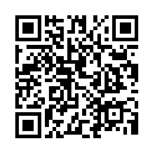 原本我是并不打算和你们百家正面为敌的二维码生成