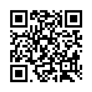 原本我等计划渡江之后径直北上二维码生成