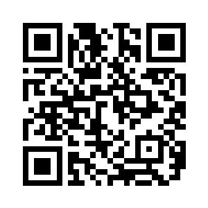 原本我觉得最有可能的是在亨殿二维码生成