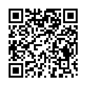 原本我还以为会有一头强大的鬼魂在这儿呢二维码生成