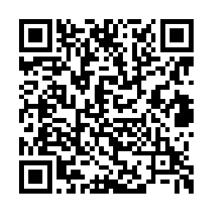 原本我还打算等你到了再联合我的几个熟人一起二维码生成