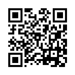 原本我还抱着几分兴趣见上一面二维码生成