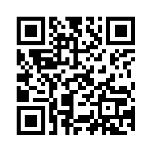 原本我还有些不确定是你二维码生成