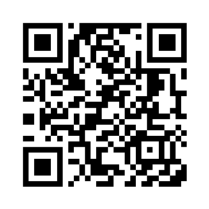 原本所携带的伤势也同样转移二维码生成