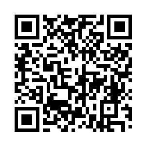 原本所有的不爽也全都消失的无影无踪二维码生成