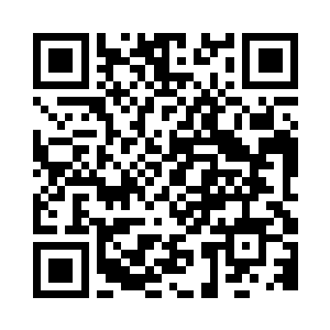 原本打算与风雷雨电四人好好接触一番二维码生成