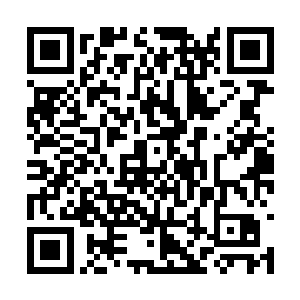 原本打算在远处观战的三名天空圣师脸色齐齐一变二维码生成