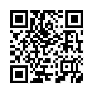 原本打算将这边的事情捋顺了二维码生成