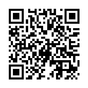 原本打算晚上飞平京的行程有点耽搁了二维码生成