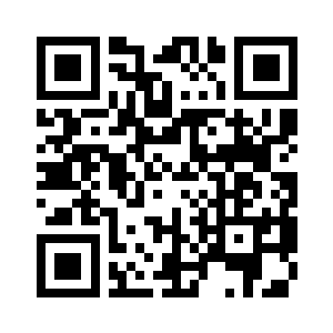 原本打算连写法一起教的二维码生成