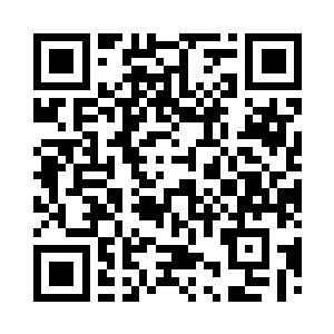 原本抬脚朝炎河堡的兽牙门那边走的人二维码生成