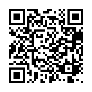 原本指望着会在仙灵秘境中大干一场二维码生成