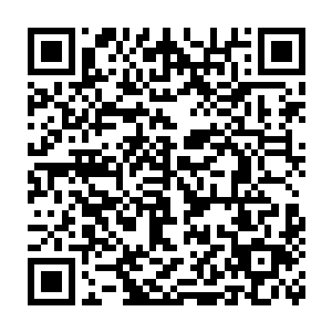 原本按照上面的命令凤之遥虽然与凤家关系冷淡却也是凤家的庶子二维码生成