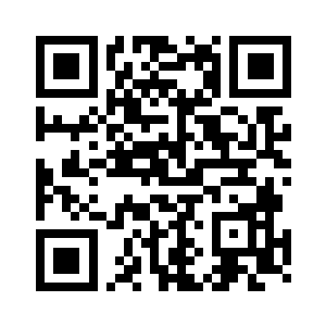原本提着的一口气就彻底垮掉二维码生成