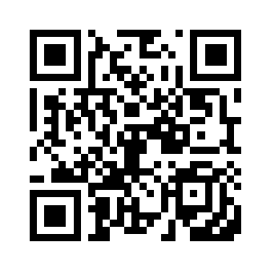 原本摆放的整整齐齐的桌椅板凳二维码生成