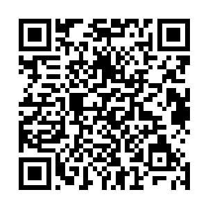原本摇摇欲坠的大殿在两个人的攻击之下顿时也是土崩瓦解二维码生成