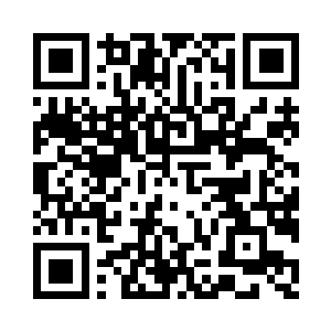 原本收在袖口内的手掌已经慢慢拿了出来二维码生成