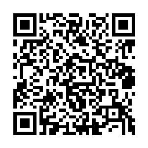 原本攻向方运的妖蛮圣子们惊骇的抬头看向上空二维码生成