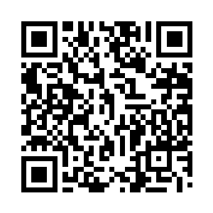 原本散发出无比狂暴杀戮气息的两道剑气二维码生成