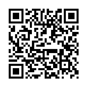 原本整齐的女真大营正被混乱和狼藉所笼罩二维码生成