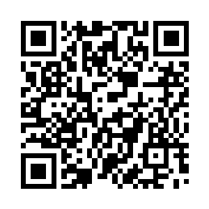 原本整齐的指甲瞬间变得尖利无比二维码生成