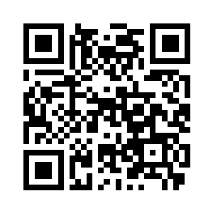 原本无懈可击的防御二维码生成