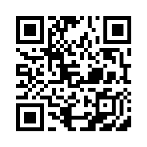 原本明亮的眼眸顿时迷离二维码生成