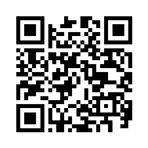原本昏暗的天空变得更加昏暗了二维码生成