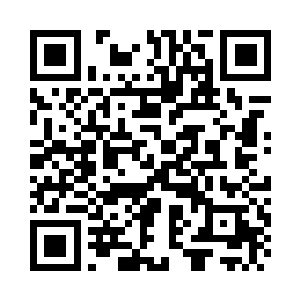 原本是一体的世界分化为诸天万界二维码生成