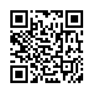 原本是不可能完成的任务二维码生成