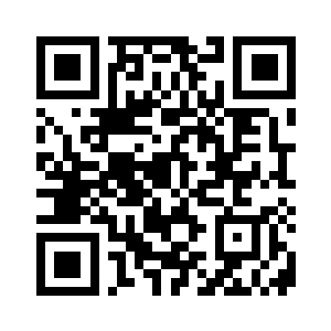 原本是他带给家族后辈防身用的二维码生成