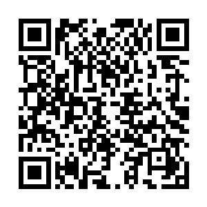 原本是侧对他的荣光把脚下踩着的足球轻轻往左侧一拨二维码生成