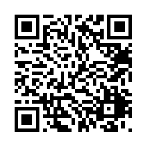 原本是决计不会出现在笑君主脸上的二维码生成