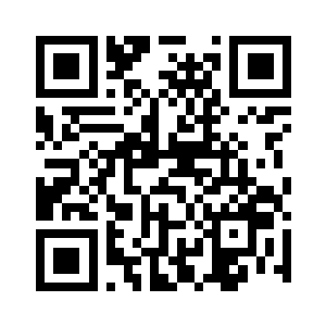 原本是可以来无影去无踪的二维码生成