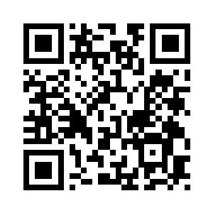 原本是墨绿色的药液二维码生成