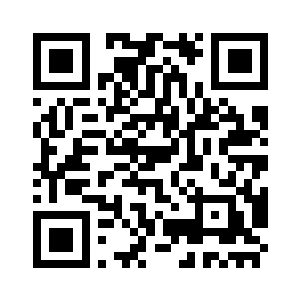 原本是宁死都不愿意如此狼狈的二维码生成