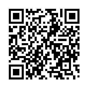 原本是对叶细茵这个儿媳妇最是宠爱二维码生成