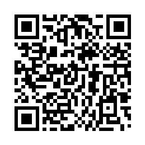 原本是想要借机把照顾大皇子的事揽过去二维码生成