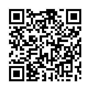 原本是想要将竞争加入到传授仙医之术当中二维码生成